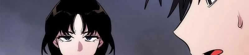 đọc truyện Đêm Của Yêu Tinh Chương 74 ảnh 42 tại Thiên Thai Truyện