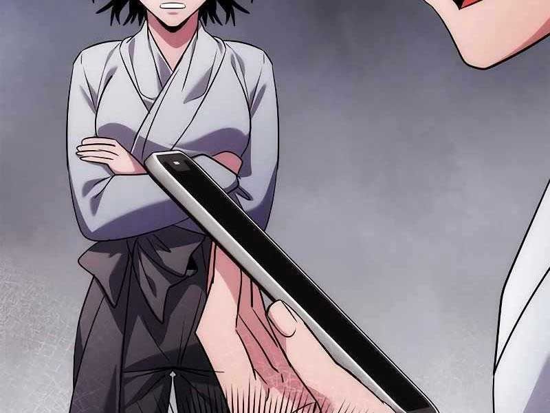 đọc truyện Đêm Của Yêu Tinh Chương 74 ảnh 43 tại Thiên Thai Truyện