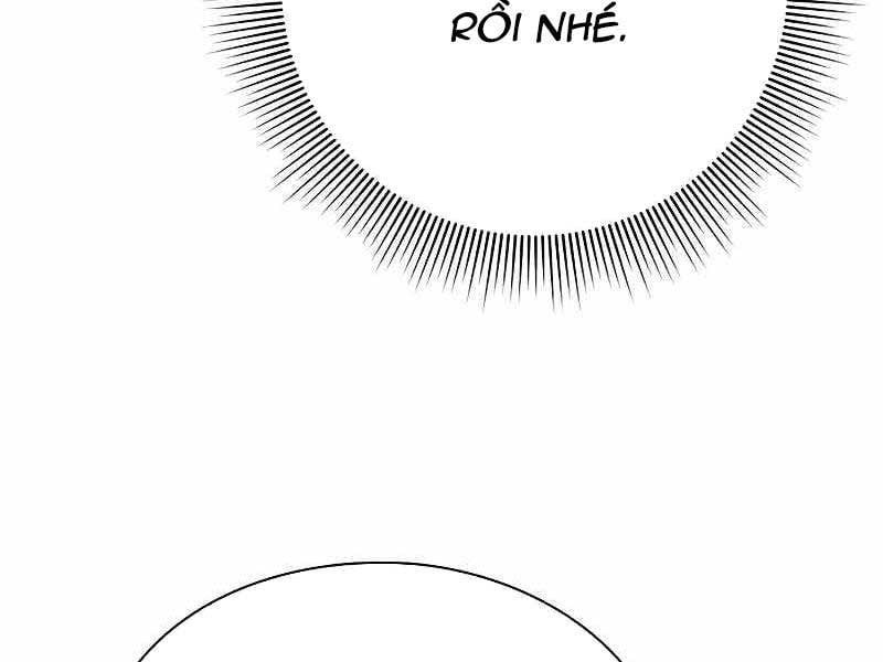 đọc truyện Đêm Của Yêu Tinh Chương 74 ảnh 45 tại Thiên Thai Truyện