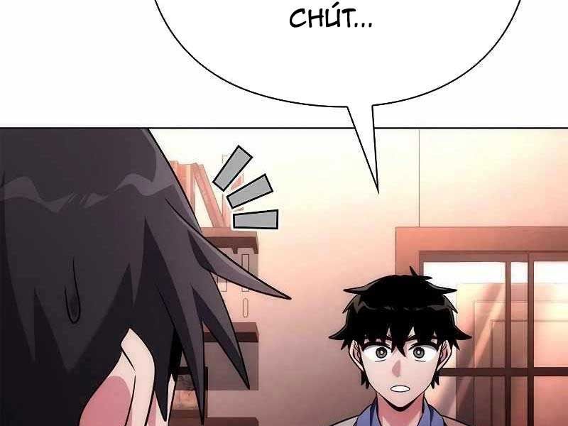 đọc truyện Đêm Của Yêu Tinh Chương 74 ảnh 47 tại Thiên Thai Truyện