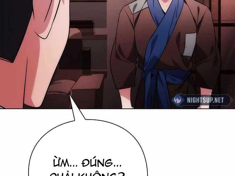 đọc truyện Đêm Của Yêu Tinh Chương 74 ảnh 48 tại Thiên Thai Truyện