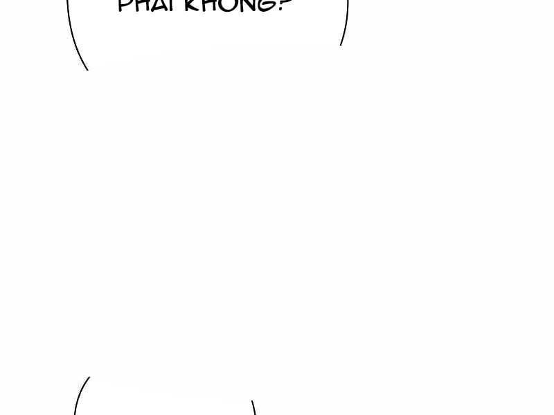 đọc truyện Đêm Của Yêu Tinh Chương 74 ảnh 49 tại Thiên Thai Truyện