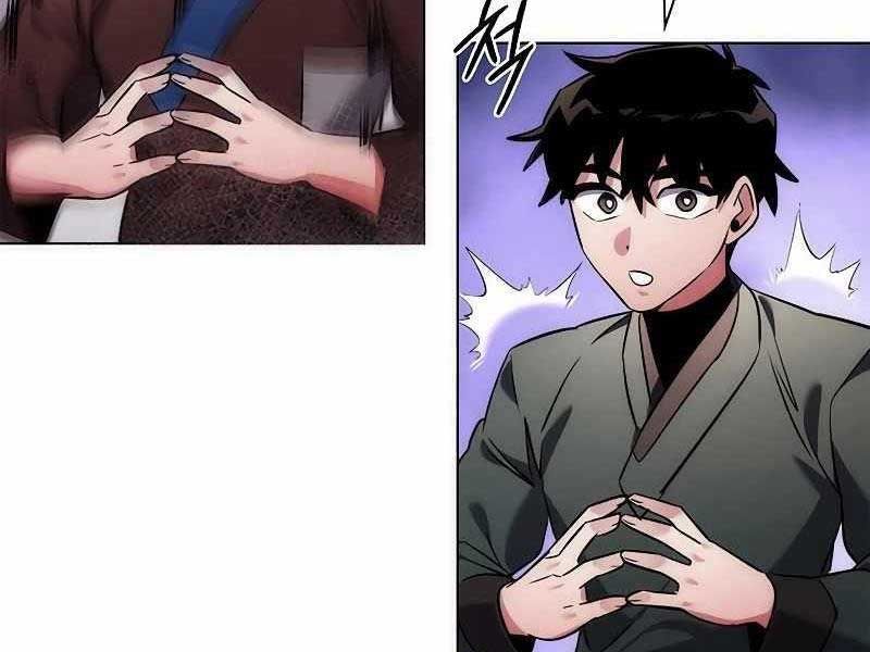 đọc truyện Đêm Của Yêu Tinh Chương 74 ảnh 51 tại Thiên Thai Truyện