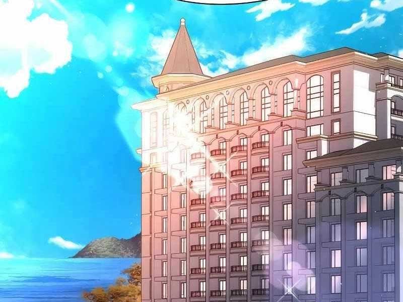 đọc truyện Đêm Của Yêu Tinh Chương 74 ảnh 7 tại Thiên Thai Truyện