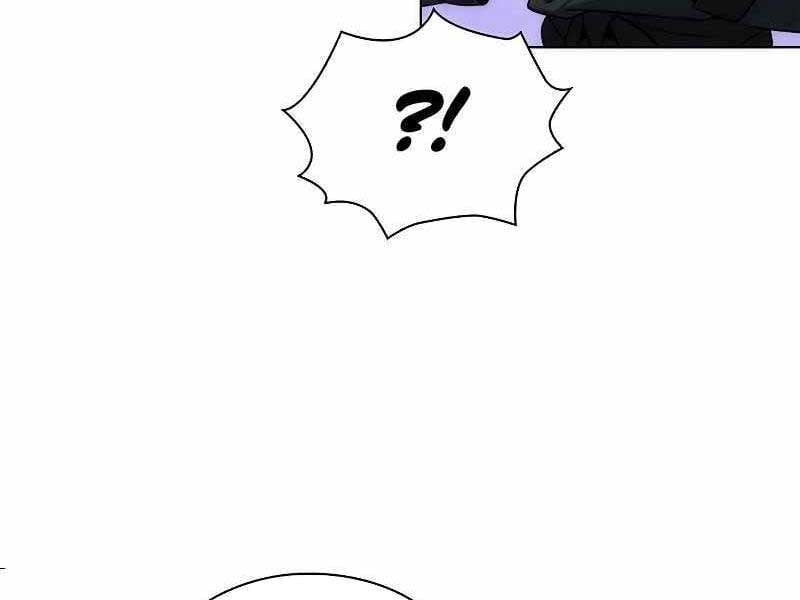 đọc truyện Đêm Của Yêu Tinh Chương 74 ảnh 52 tại Thiên Thai Truyện