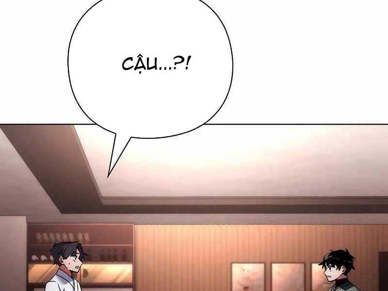 đọc truyện Đêm Của Yêu Tinh Chương 74 ảnh 53 tại Thiên Thai Truyện