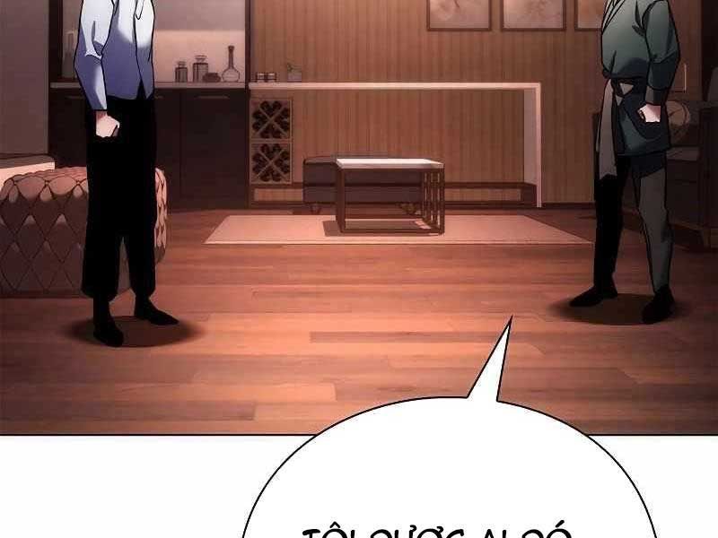 đọc truyện Đêm Của Yêu Tinh Chương 74 ảnh 54 tại Thiên Thai Truyện