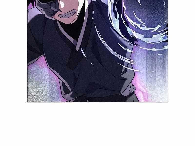 đọc truyện Đêm Của Yêu Tinh Chương 74 ảnh 58 tại Thiên Thai Truyện