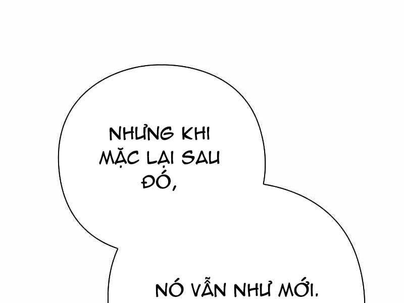 đọc truyện Đêm Của Yêu Tinh Chương 74 ảnh 59 tại Thiên Thai Truyện