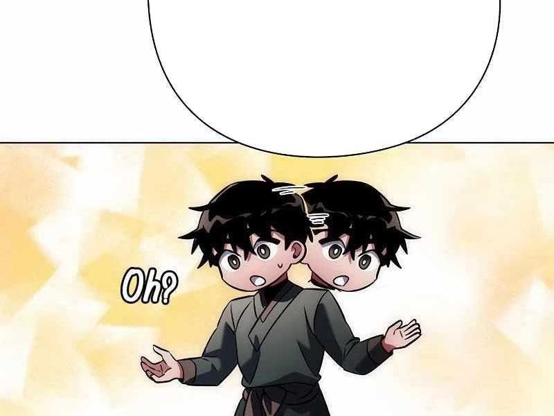 đọc truyện Đêm Của Yêu Tinh Chương 74 ảnh 60 tại Thiên Thai Truyện