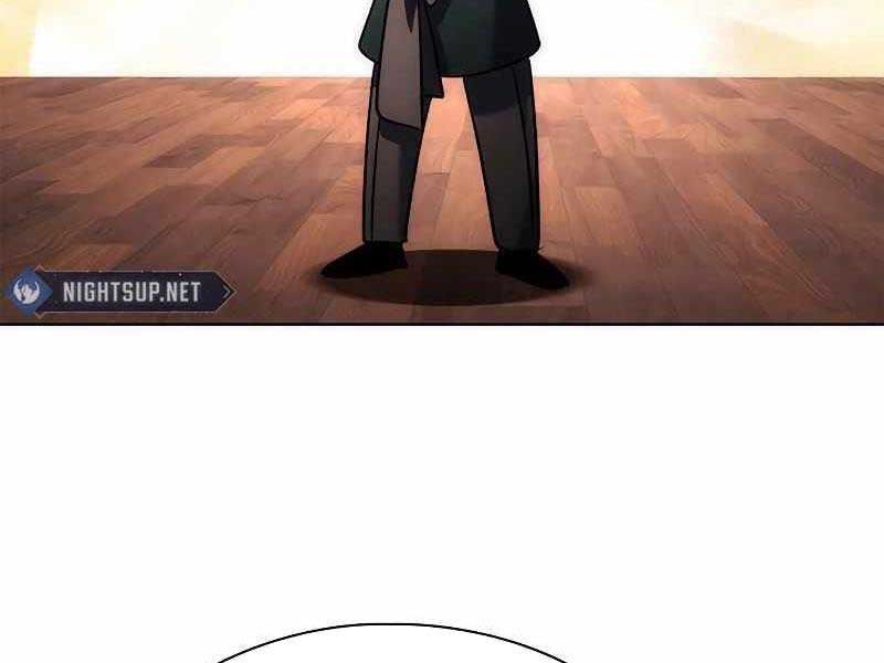 đọc truyện Đêm Của Yêu Tinh Chương 74 ảnh 61 tại Thiên Thai Truyện