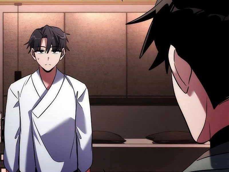 đọc truyện Đêm Của Yêu Tinh Chương 74 ảnh 63 tại Thiên Thai Truyện