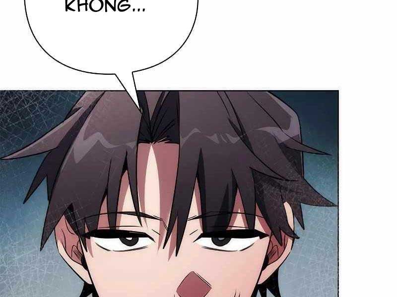 đọc truyện Đêm Của Yêu Tinh Chương 74 ảnh 65 tại Thiên Thai Truyện