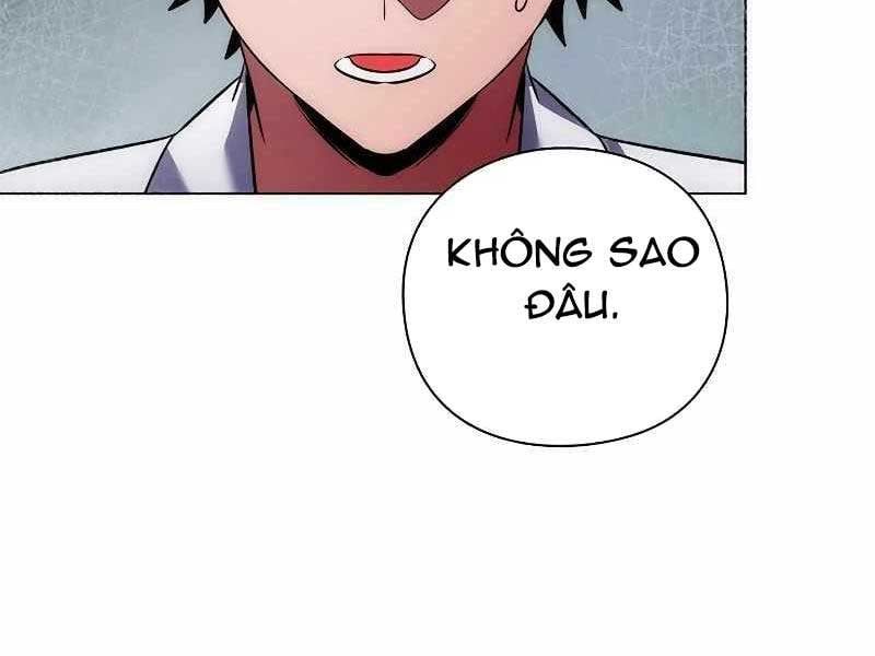 đọc truyện Đêm Của Yêu Tinh Chương 74 ảnh 66 tại Thiên Thai Truyện