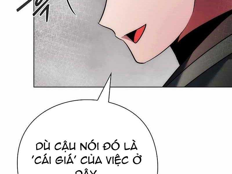 đọc truyện Đêm Của Yêu Tinh Chương 74 ảnh 69 tại Thiên Thai Truyện