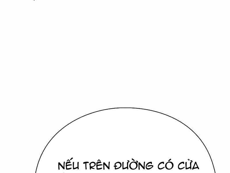 đọc truyện Đêm Của Yêu Tinh Chương 74 ảnh 9 tại Thiên Thai Truyện