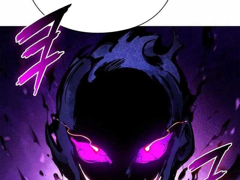 đọc truyện Đêm Của Yêu Tinh Chương 74 ảnh 72 tại Thiên Thai Truyện