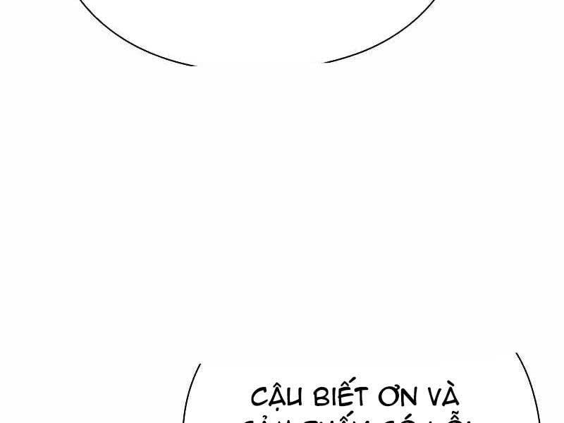 đọc truyện Đêm Của Yêu Tinh Chương 74 ảnh 75 tại Thiên Thai Truyện