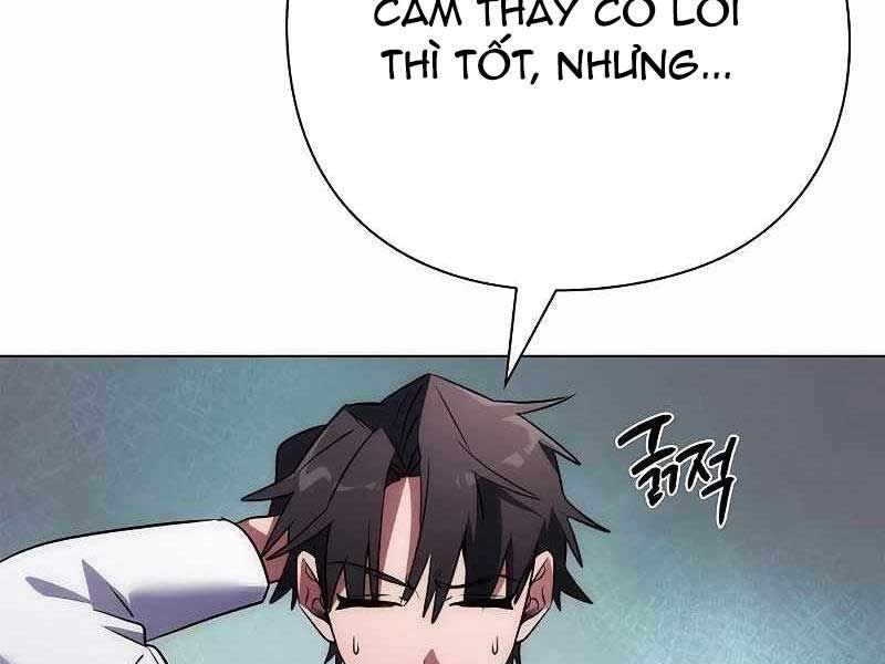 đọc truyện Đêm Của Yêu Tinh Chương 74 ảnh 76 tại Thiên Thai Truyện