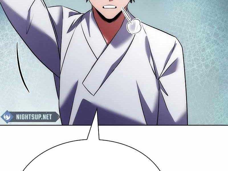 đọc truyện Đêm Của Yêu Tinh Chương 74 ảnh 77 tại Thiên Thai Truyện