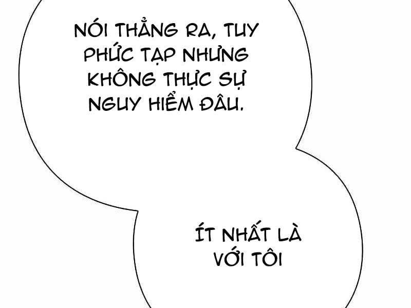 đọc truyện Đêm Của Yêu Tinh Chương 74 ảnh 78 tại Thiên Thai Truyện