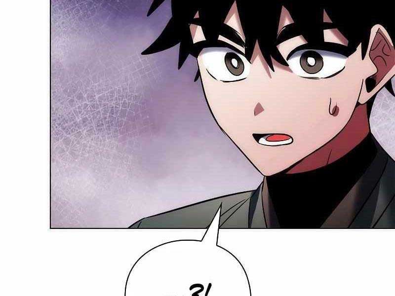 đọc truyện Đêm Của Yêu Tinh Chương 74 ảnh 81 tại Thiên Thai Truyện