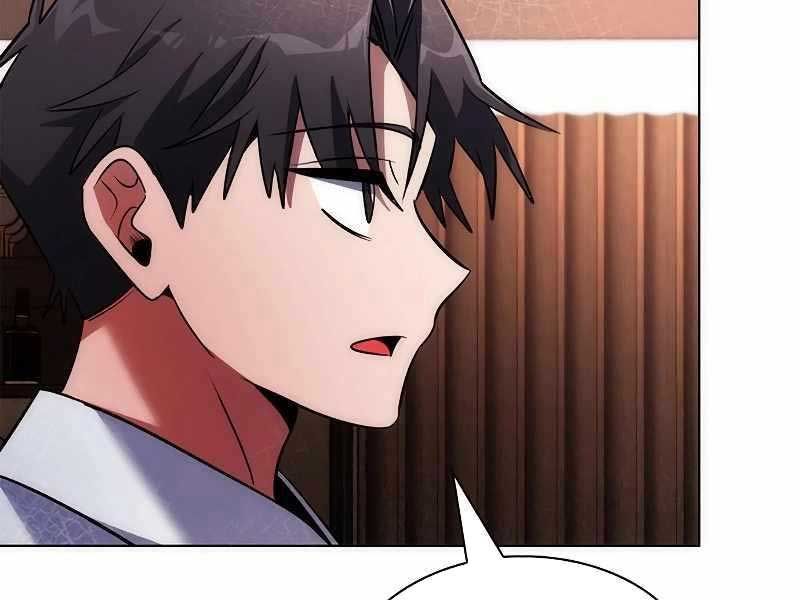 đọc truyện Đêm Của Yêu Tinh Chương 74 ảnh 85 tại Thiên Thai Truyện