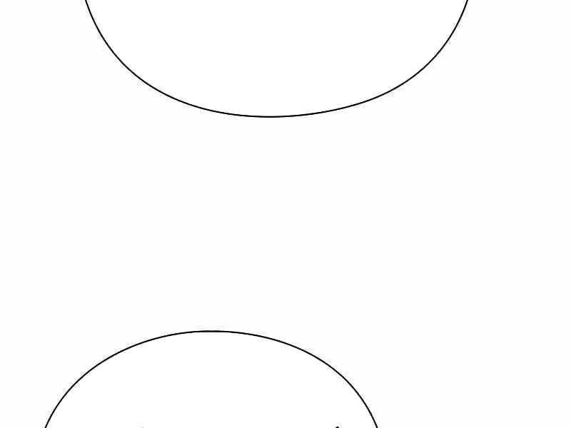 đọc truyện Đêm Của Yêu Tinh Chương 74 ảnh 88 tại Thiên Thai Truyện