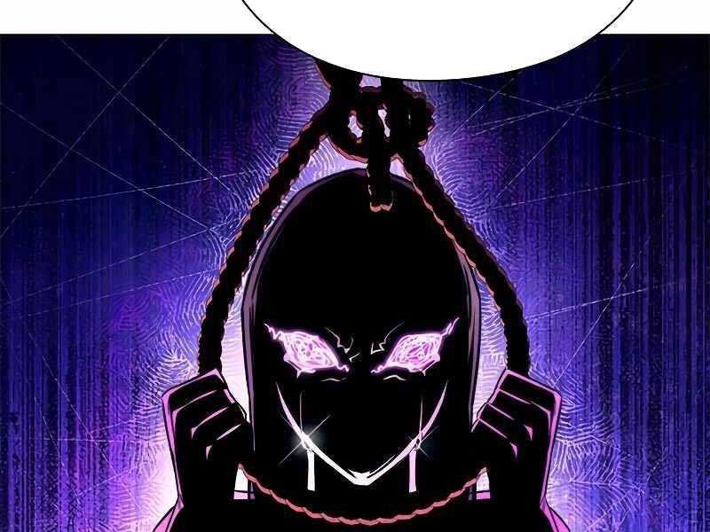 đọc truyện Đêm Của Yêu Tinh Chương 74 ảnh 90 tại Thiên Thai Truyện