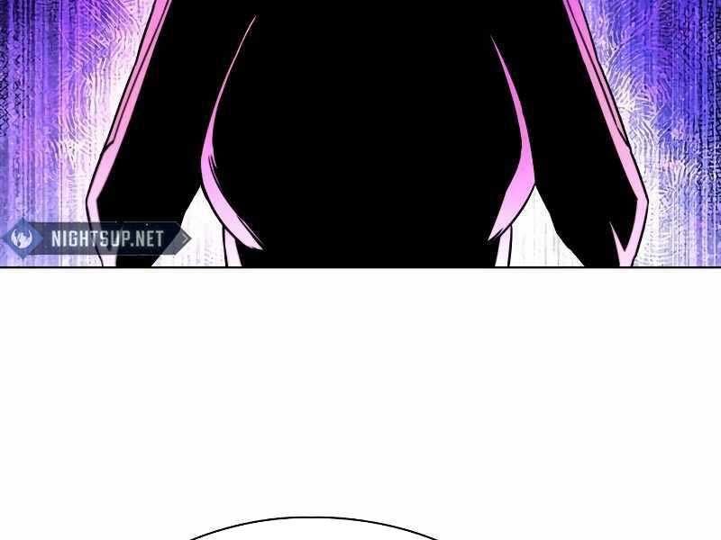 đọc truyện Đêm Của Yêu Tinh Chương 74 ảnh 91 tại Thiên Thai Truyện