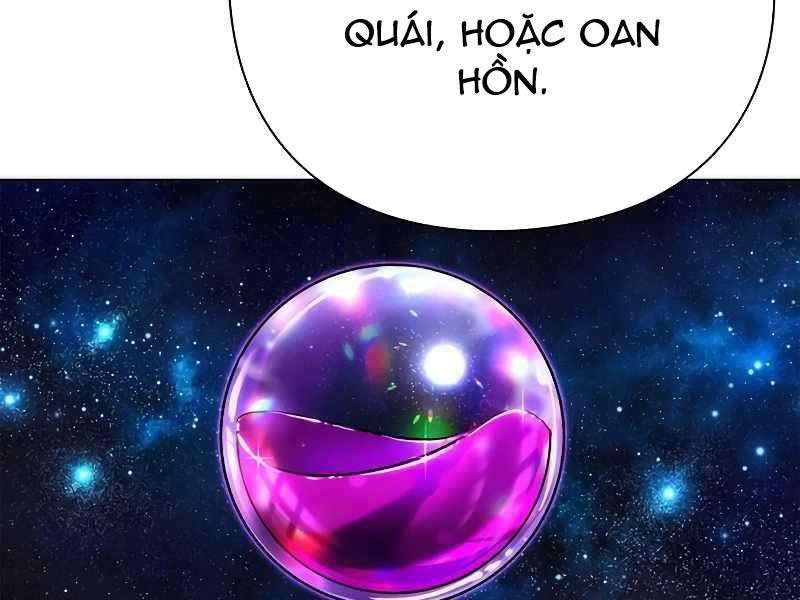 đọc truyện Đêm Của Yêu Tinh Chương 74 ảnh 93 tại Thiên Thai Truyện