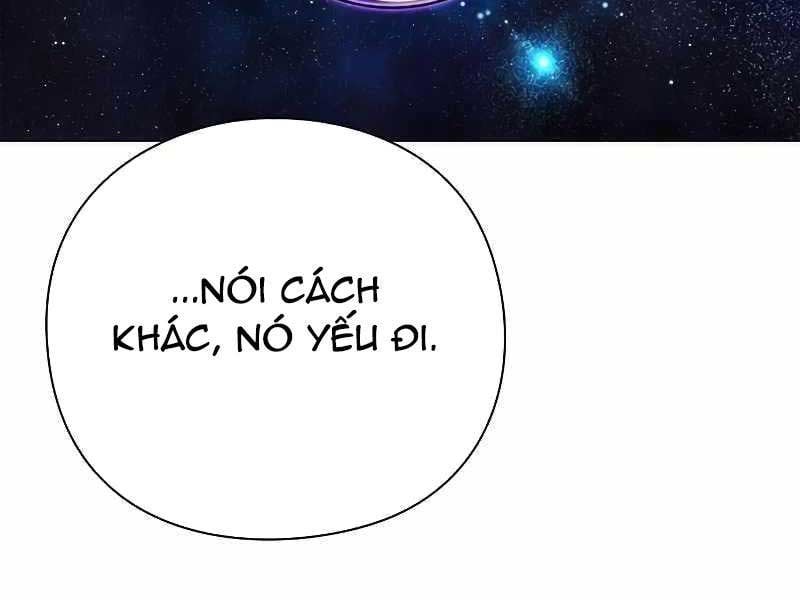 đọc truyện Đêm Của Yêu Tinh Chương 74 ảnh 94 tại Thiên Thai Truyện