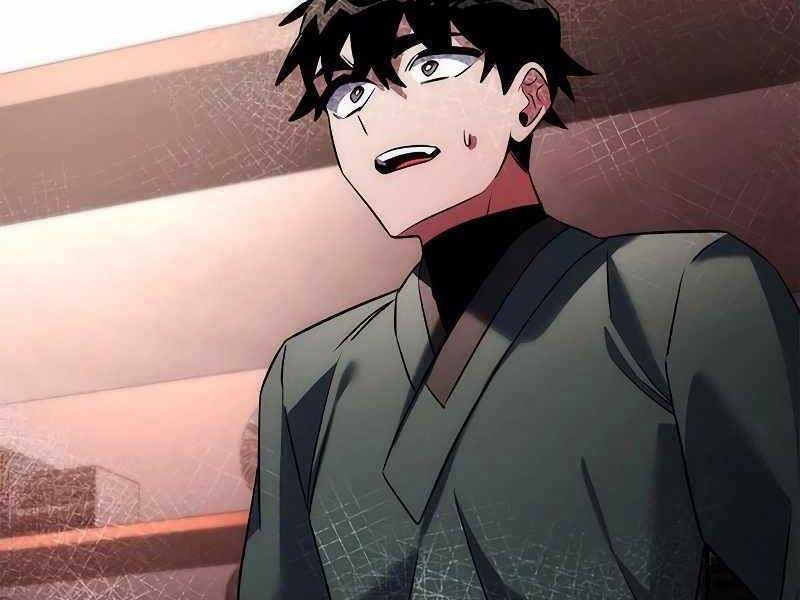 đọc truyện Đêm Của Yêu Tinh Chương 74 ảnh 97 tại Thiên Thai Truyện