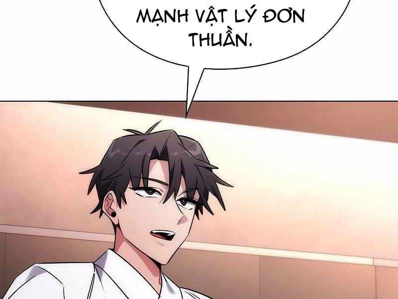 đọc truyện Đêm Của Yêu Tinh Chương 74 ảnh 101 tại Thiên Thai Truyện