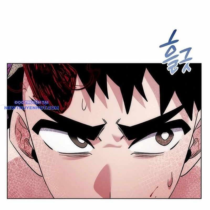 đọc truyện Đêm Của Yêu Tinh Chương 75 ảnh 12 tại Thiên Thai Truyện