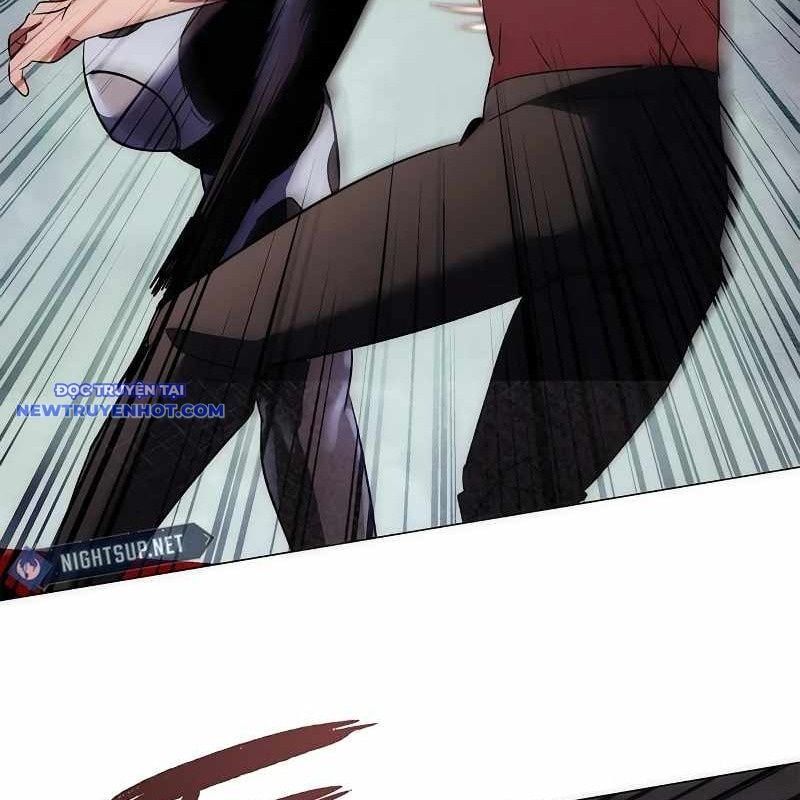 đọc truyện Đêm Của Yêu Tinh Chương 75 ảnh 102 tại Thiên Thai Truyện