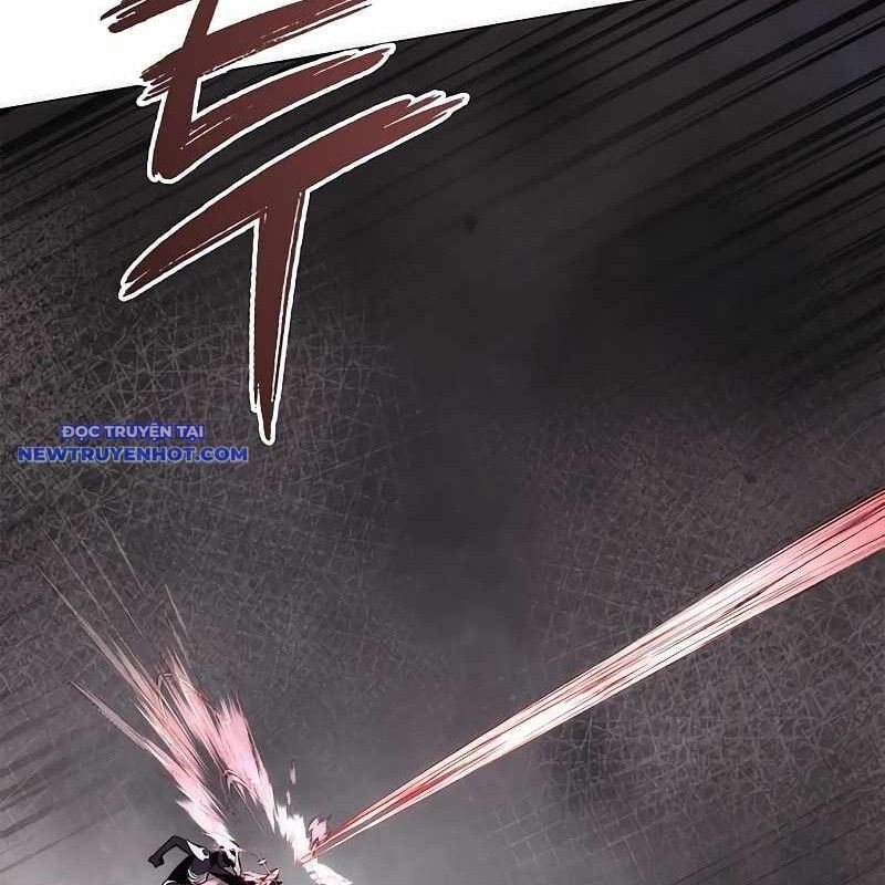 đọc truyện Đêm Của Yêu Tinh Chương 75 ảnh 103 tại Thiên Thai Truyện