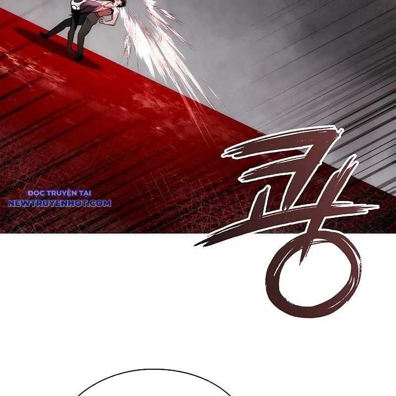 đọc truyện Đêm Của Yêu Tinh Chương 75 ảnh 104 tại Thiên Thai Truyện