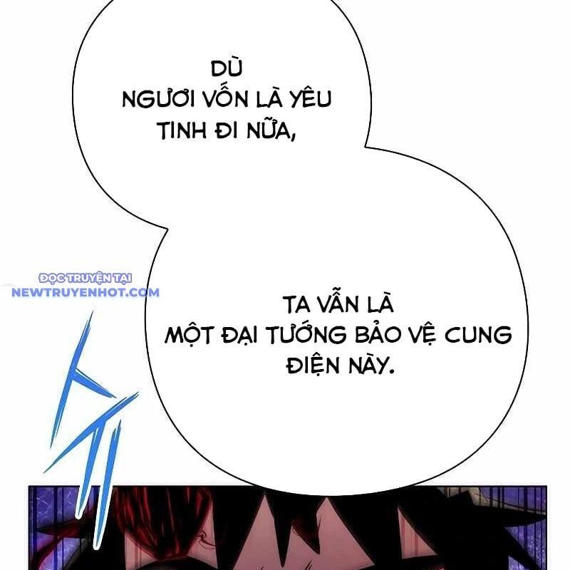 đọc truyện Đêm Của Yêu Tinh Chương 75 ảnh 105 tại Thiên Thai Truyện