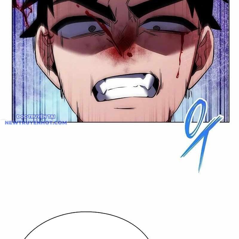 đọc truyện Đêm Của Yêu Tinh Chương 75 ảnh 106 tại Thiên Thai Truyện