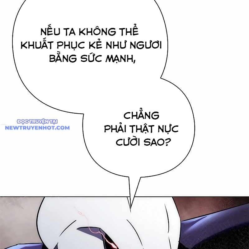 đọc truyện Đêm Của Yêu Tinh Chương 75 ảnh 107 tại Thiên Thai Truyện