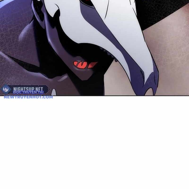 đọc truyện Đêm Của Yêu Tinh Chương 75 ảnh 108 tại Thiên Thai Truyện