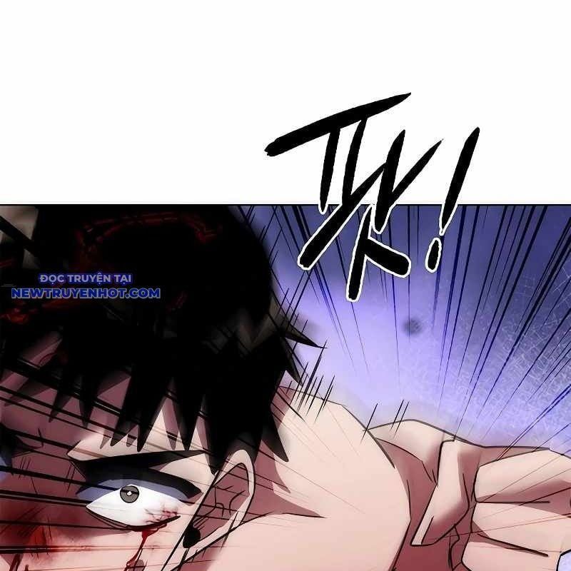 đọc truyện Đêm Của Yêu Tinh Chương 75 ảnh 109 tại Thiên Thai Truyện