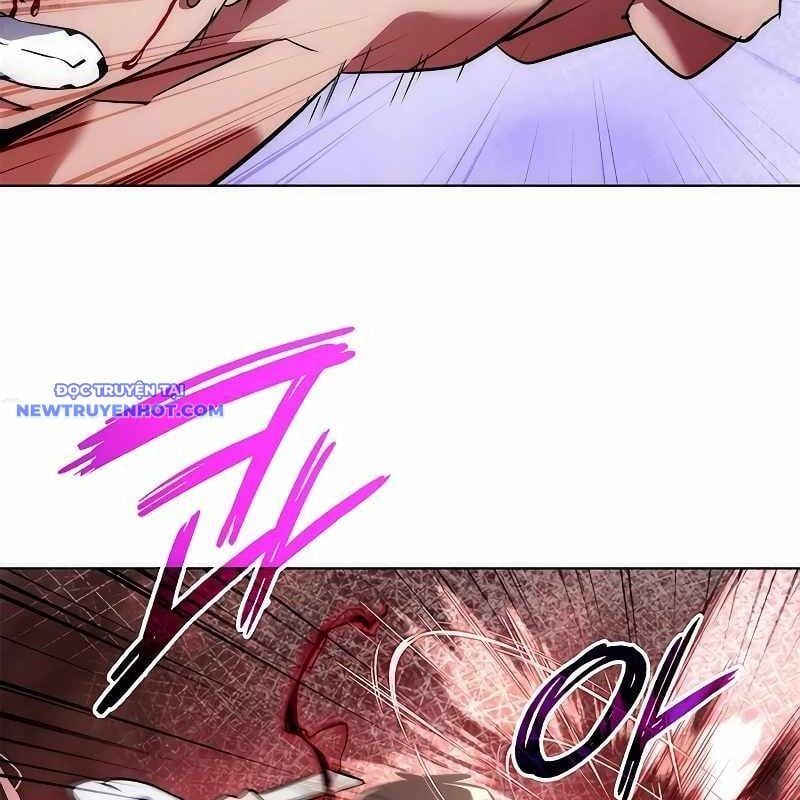 đọc truyện Đêm Của Yêu Tinh Chương 75 ảnh 110 tại Thiên Thai Truyện