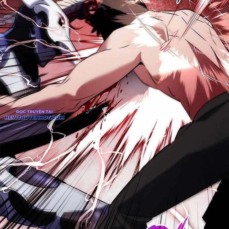 đọc truyện Đêm Của Yêu Tinh Chương 75 ảnh 111 tại Thiên Thai Truyện