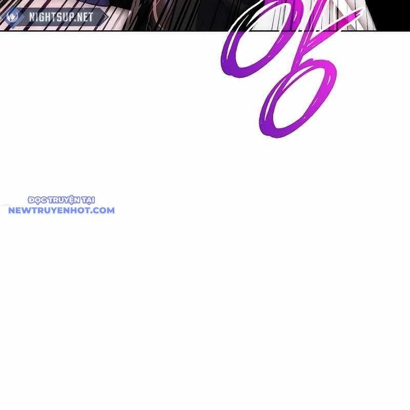 đọc truyện Đêm Của Yêu Tinh Chương 75 ảnh 112 tại Thiên Thai Truyện