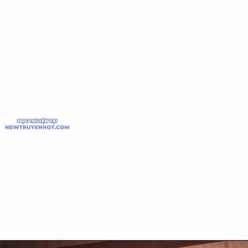 đọc truyện Đêm Của Yêu Tinh Chương 75 ảnh 113 tại Thiên Thai Truyện