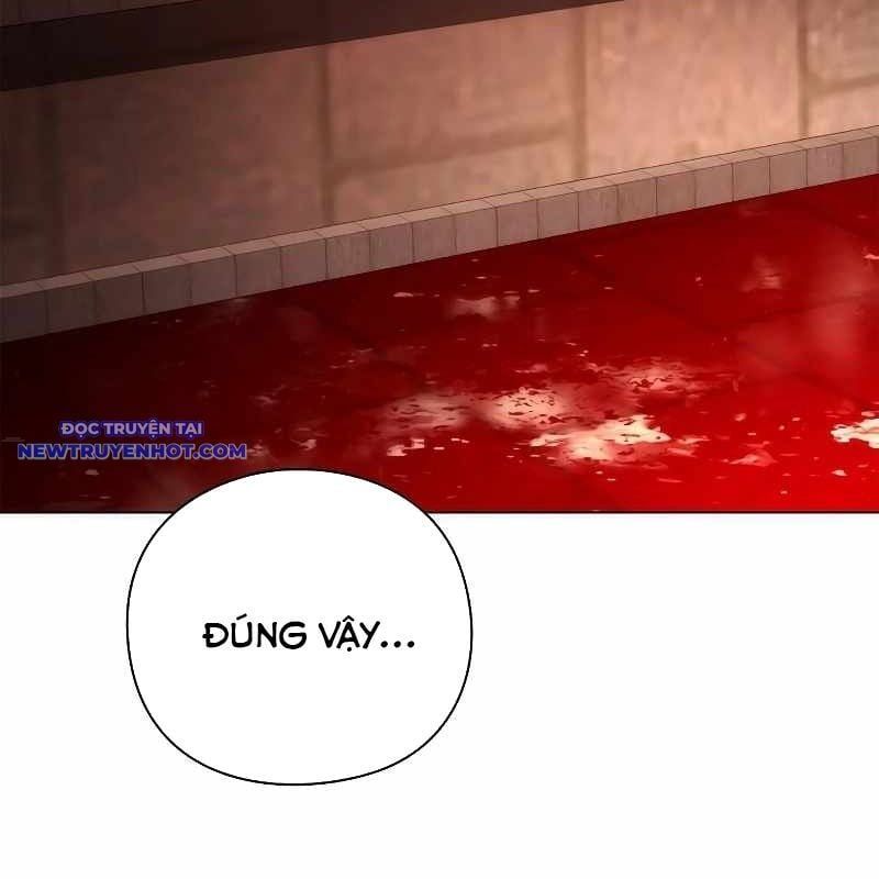 đọc truyện Đêm Của Yêu Tinh Chương 75 ảnh 114 tại Thiên Thai Truyện