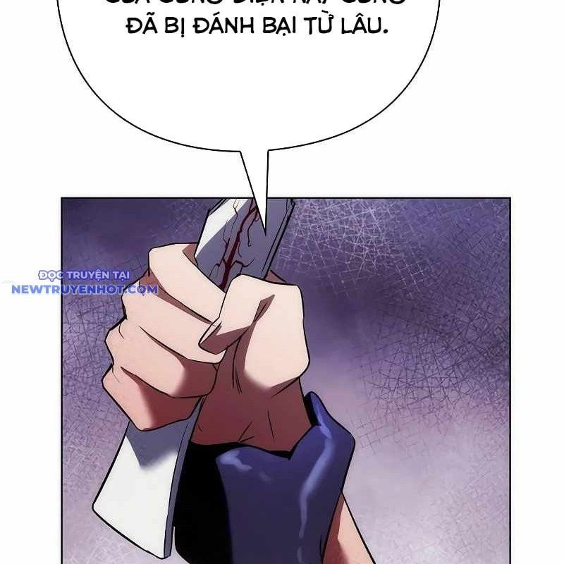 đọc truyện Đêm Của Yêu Tinh Chương 75 ảnh 116 tại Thiên Thai Truyện