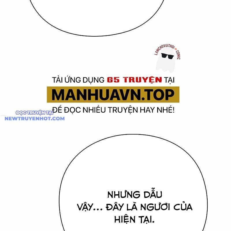 đọc truyện Đêm Của Yêu Tinh Chương 75 ảnh 118 tại Thiên Thai Truyện